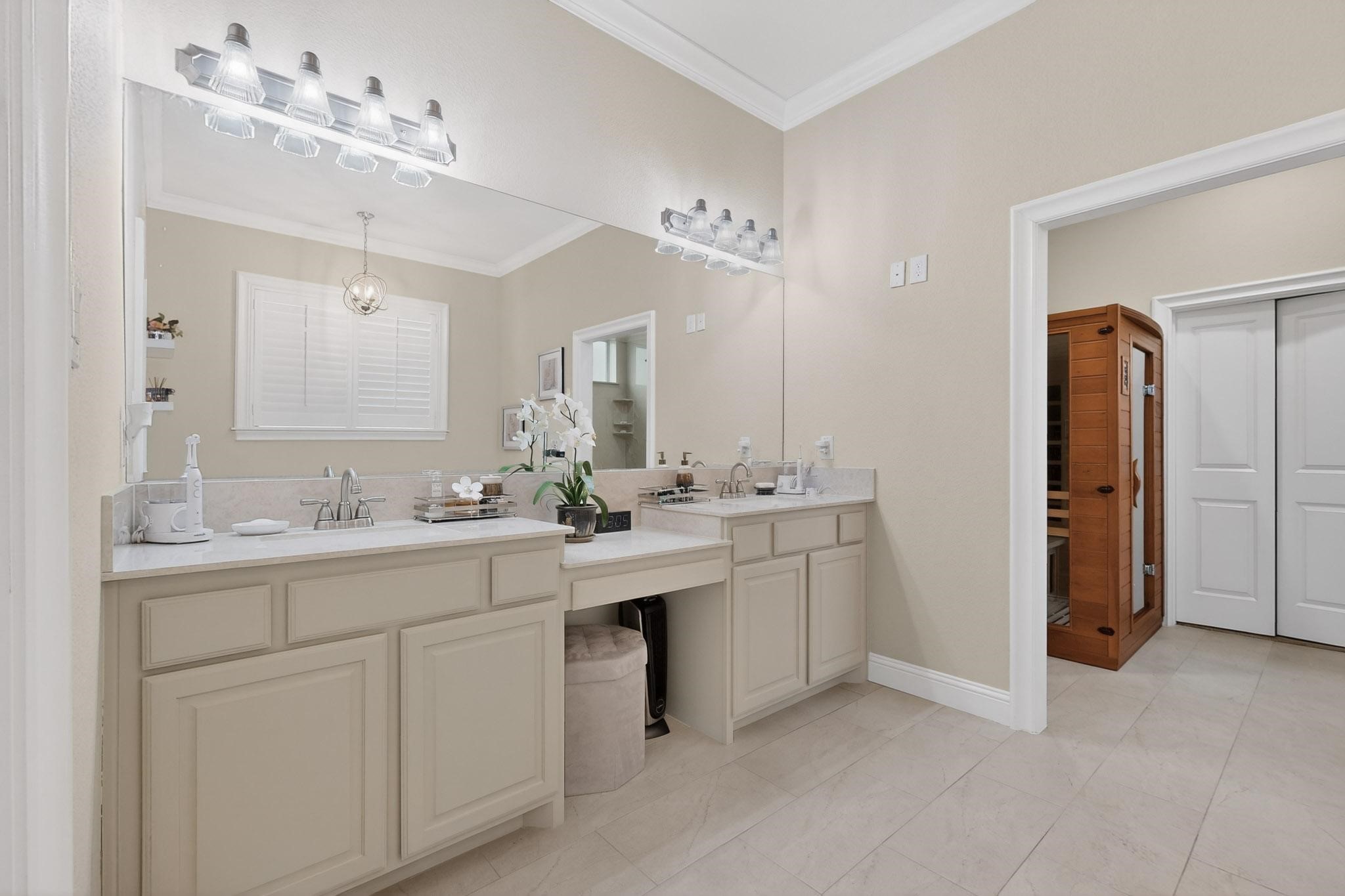 2416 Sweeping Meadows Lane Cedar Hill TX 75104