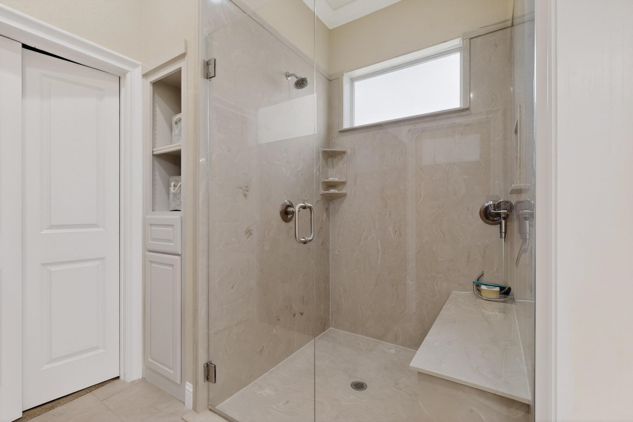 2416 Sweeping Meadows Lane Cedar Hill TX 75104