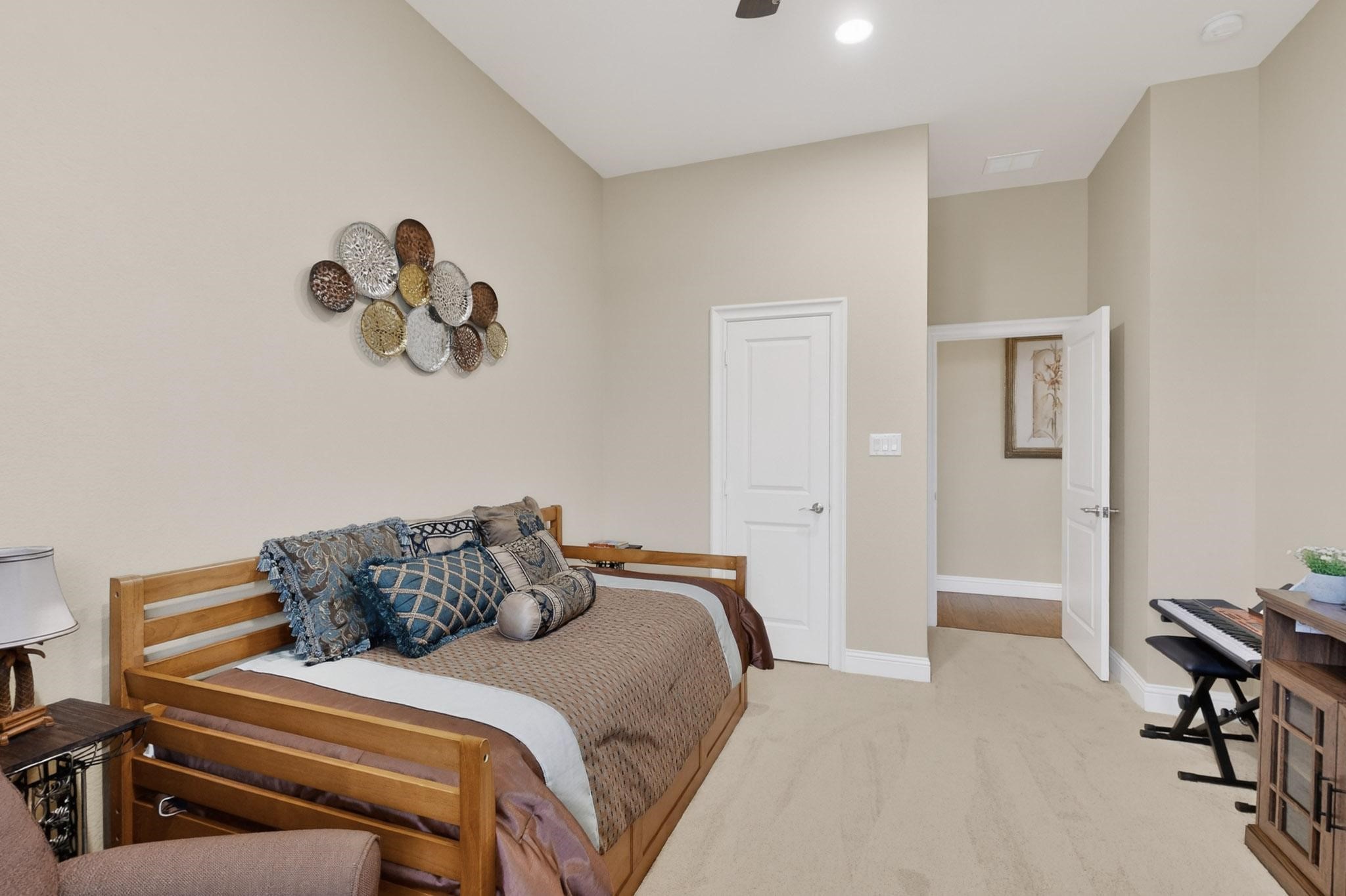 2416 Sweeping Meadows Lane Cedar Hill TX 75104