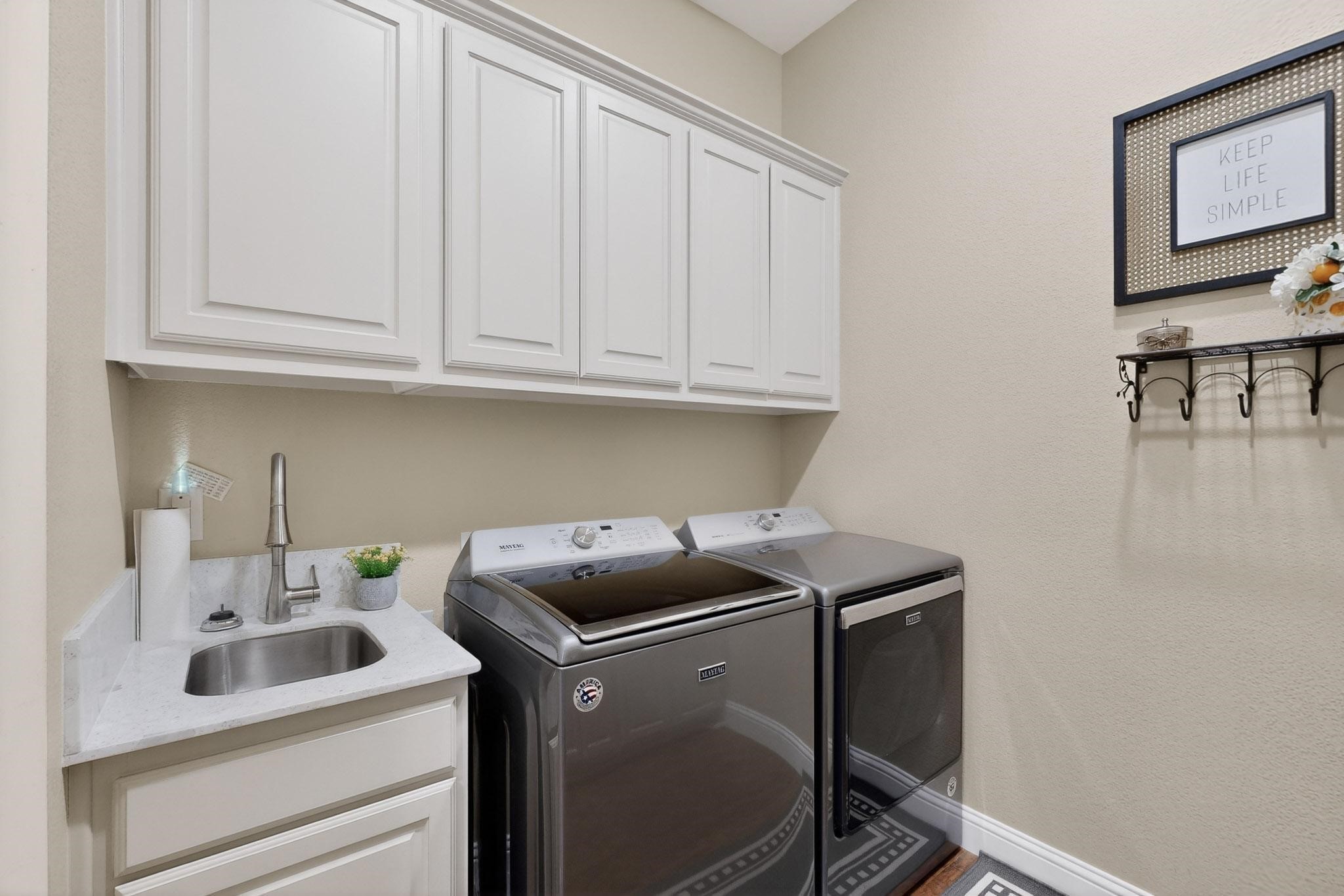 2416 Sweeping Meadows Lane Cedar Hill TX 75104