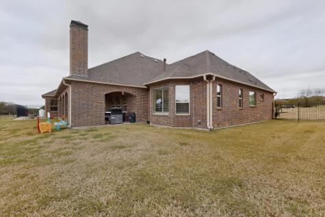 2416 Sweeping Meadows Lane Cedar Hill TX 75104