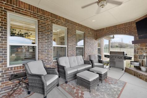 2416 Sweeping Meadows Lane Cedar Hill TX 75104