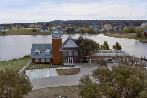 2416 Sweeping Meadows Lane Cedar Hill TX 75104