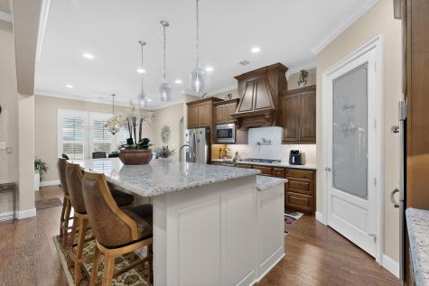 2416 Sweeping Meadows Lane Cedar Hill TX 75104