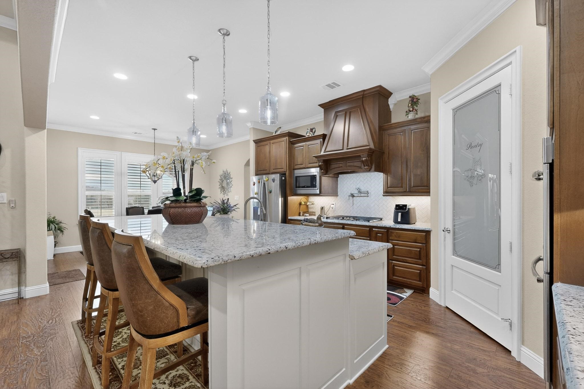 2416 Sweeping Meadows Lane Cedar Hill TX 75104
