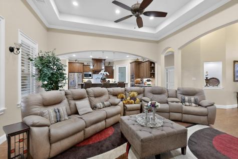 2416 Sweeping Meadows Lane Cedar Hill TX 75104