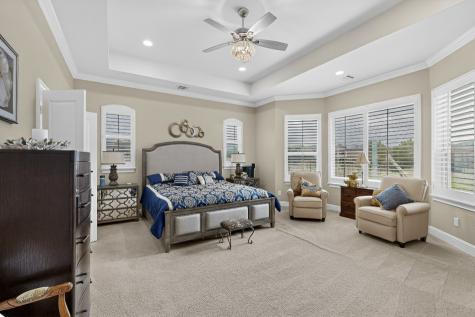 2416 Sweeping Meadows Lane Cedar Hill TX 75104