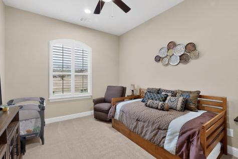 2416 Sweeping Meadows Lane Cedar Hill TX 75104