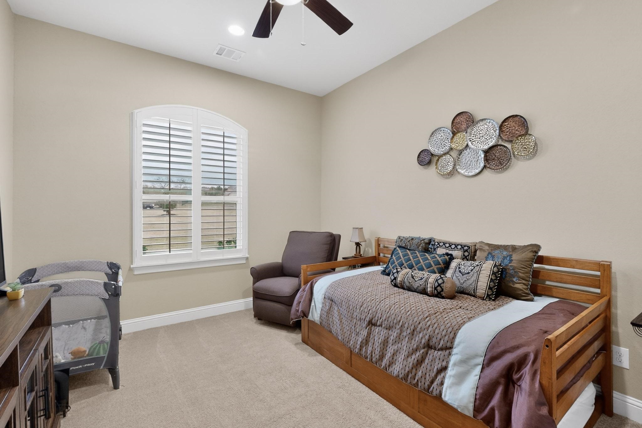 2416 Sweeping Meadows Lane Cedar Hill TX 75104