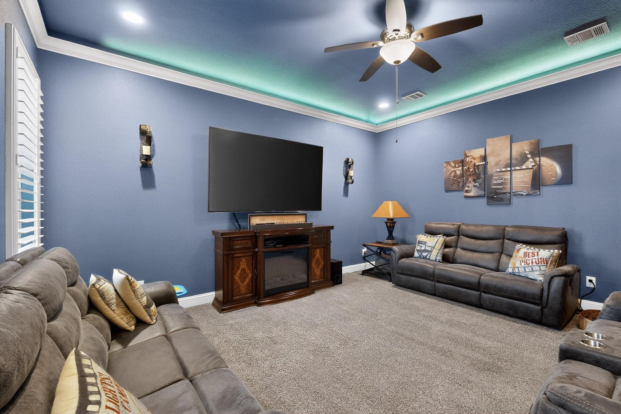 2416 Sweeping Meadows Lane Cedar Hill TX 75104