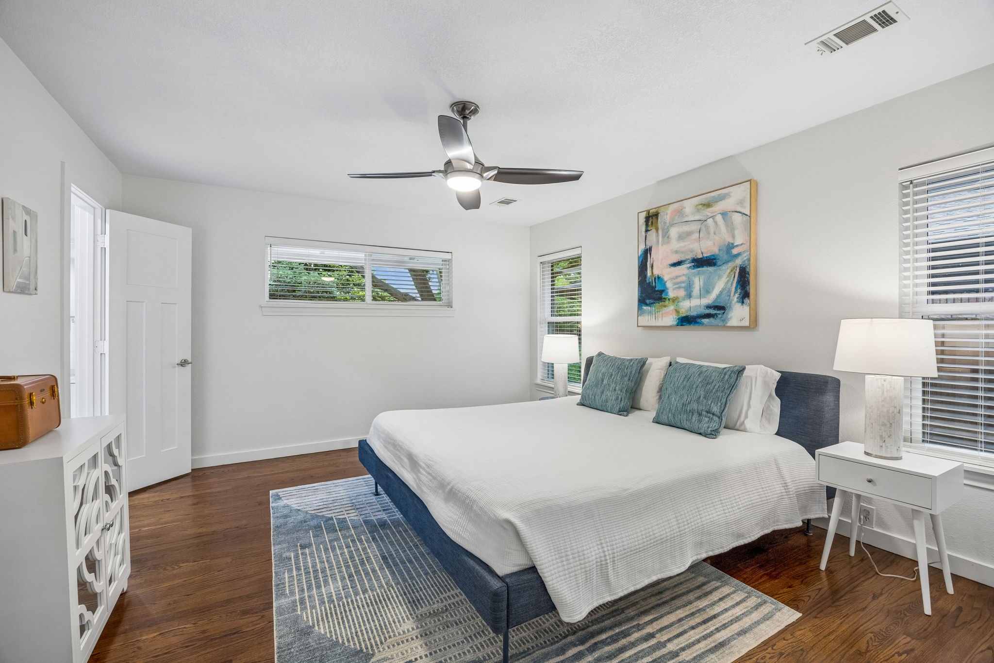 6452 Lange Circle Dallas TX 75214