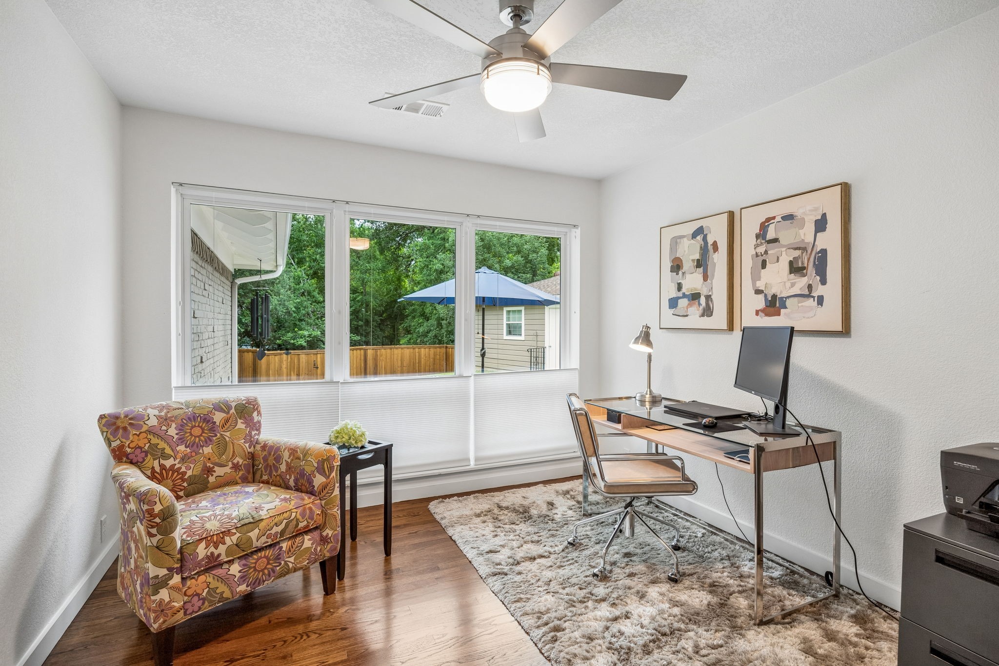 6452 Lange Circle Dallas TX 75214
