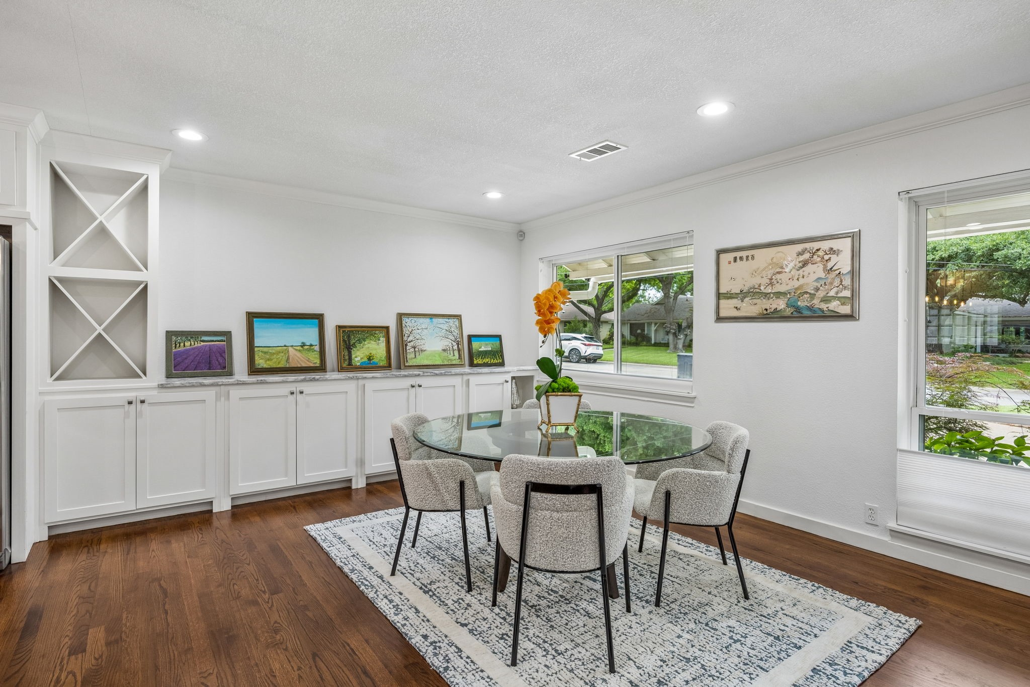 6452 Lange Circle Dallas TX 75214