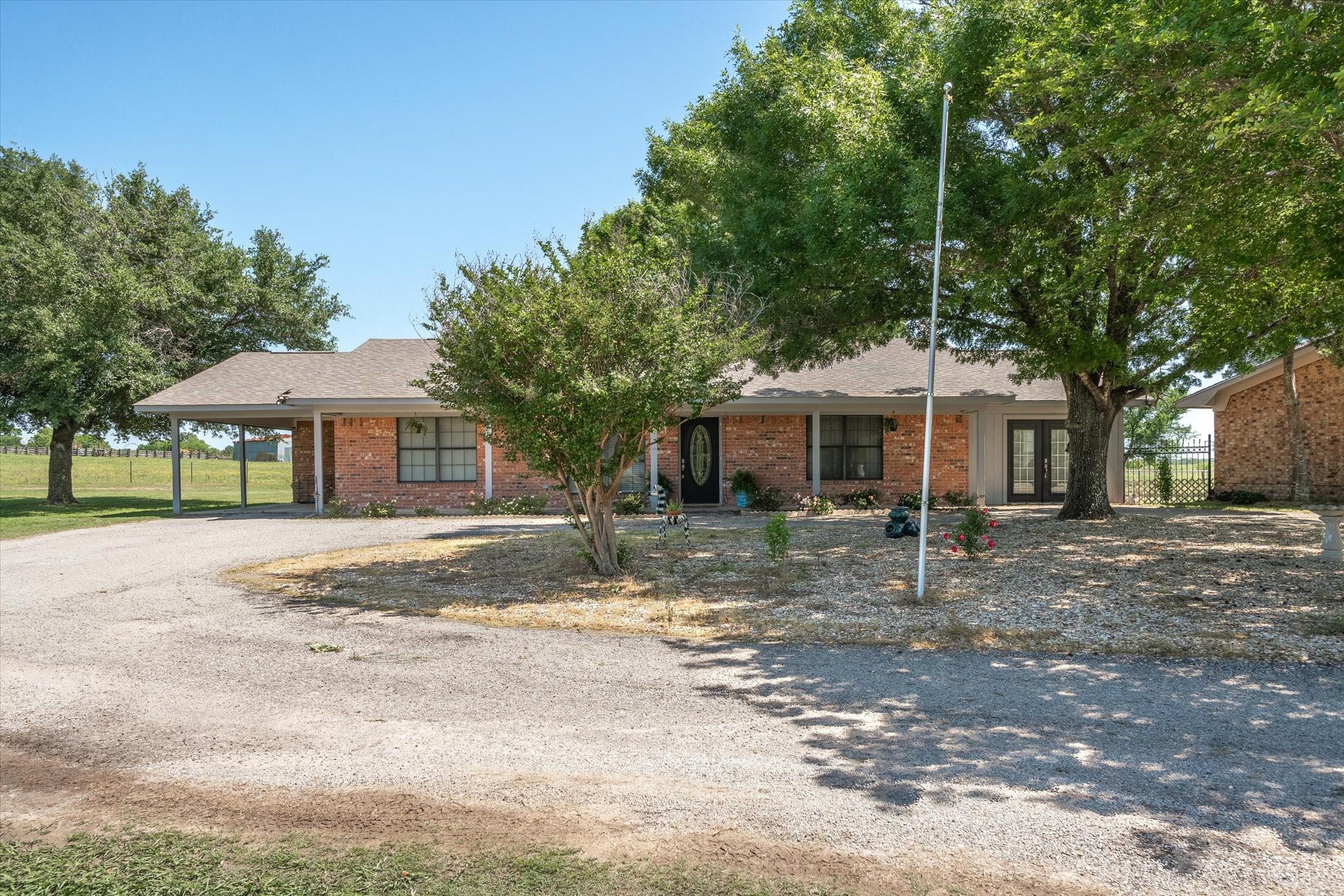 24289 State Highway 19 Canton TX 75103