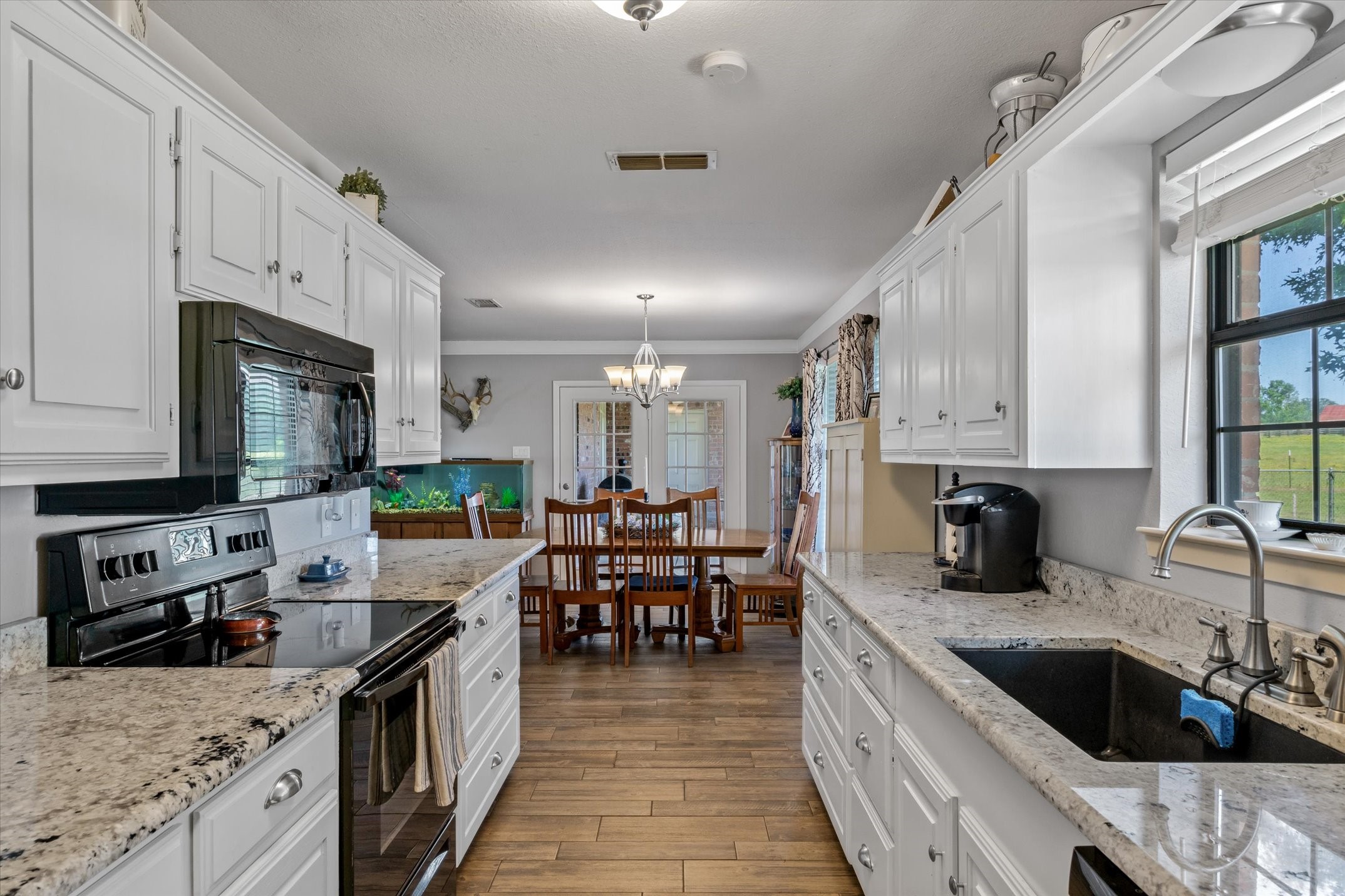 24289 State Highway 19 Canton TX 75103