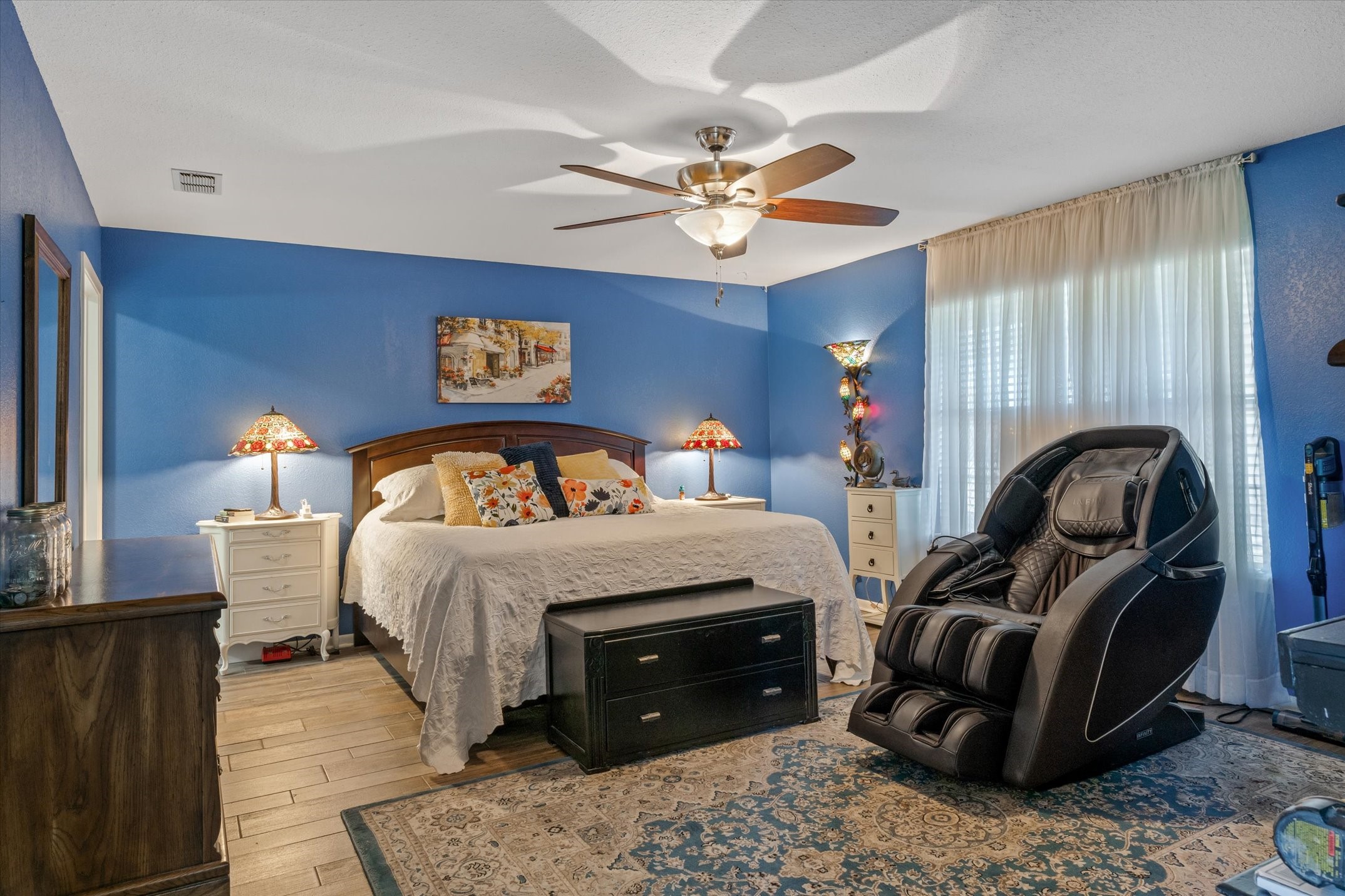 24289 State Highway 19 Canton TX 75103