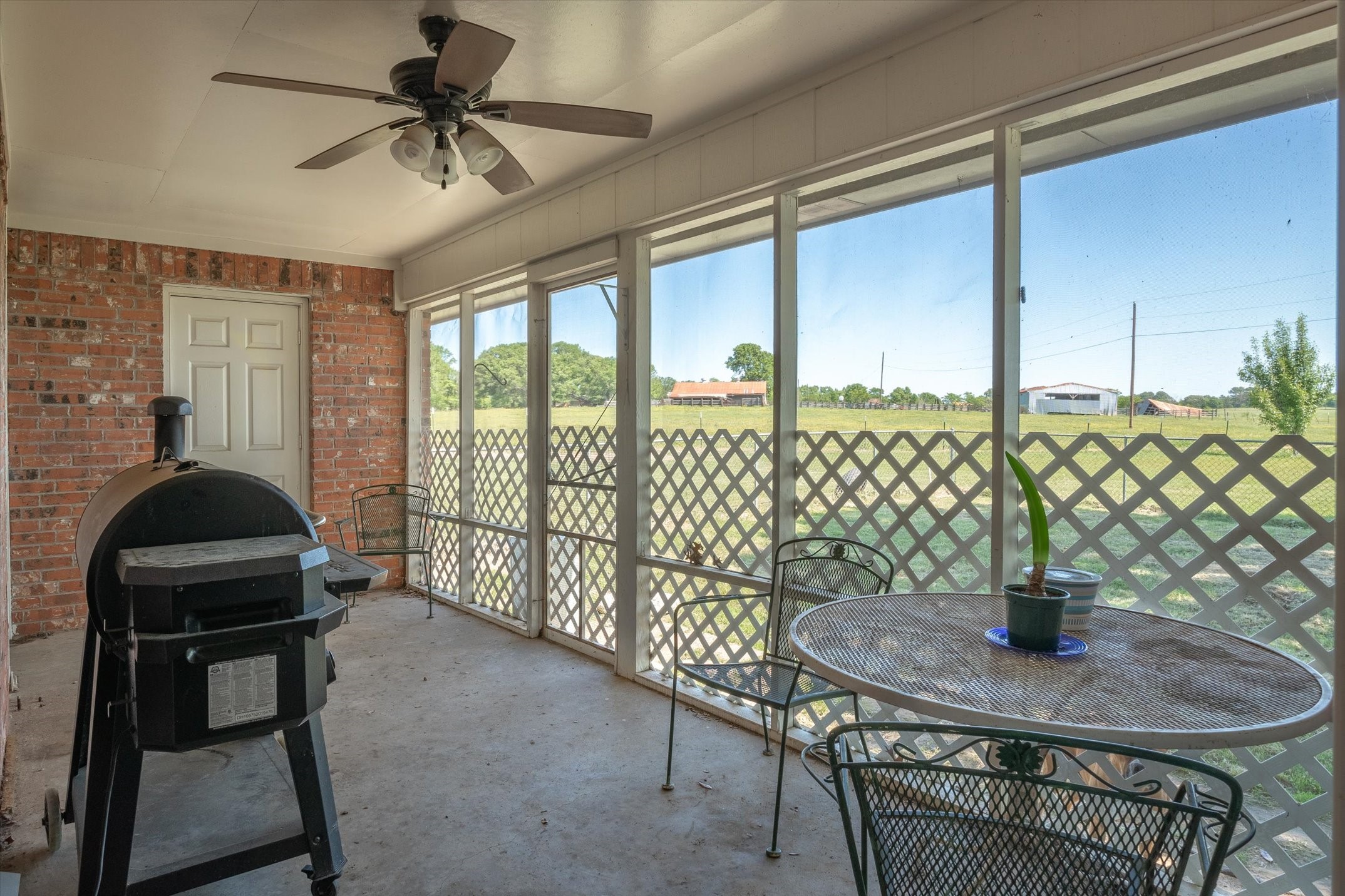24289 State Highway 19 Canton TX 75103