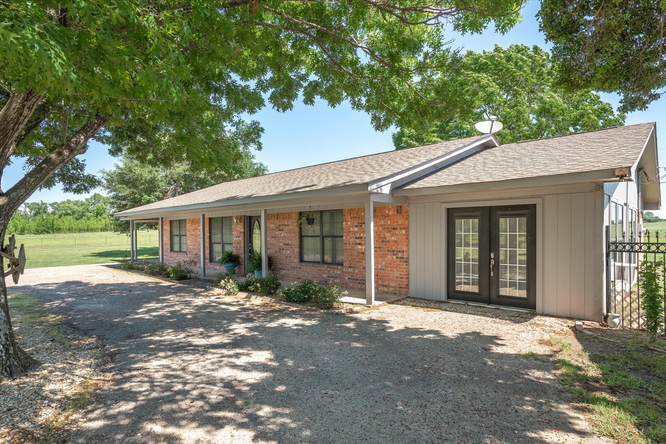 24289 State Highway 19 Canton TX 75103