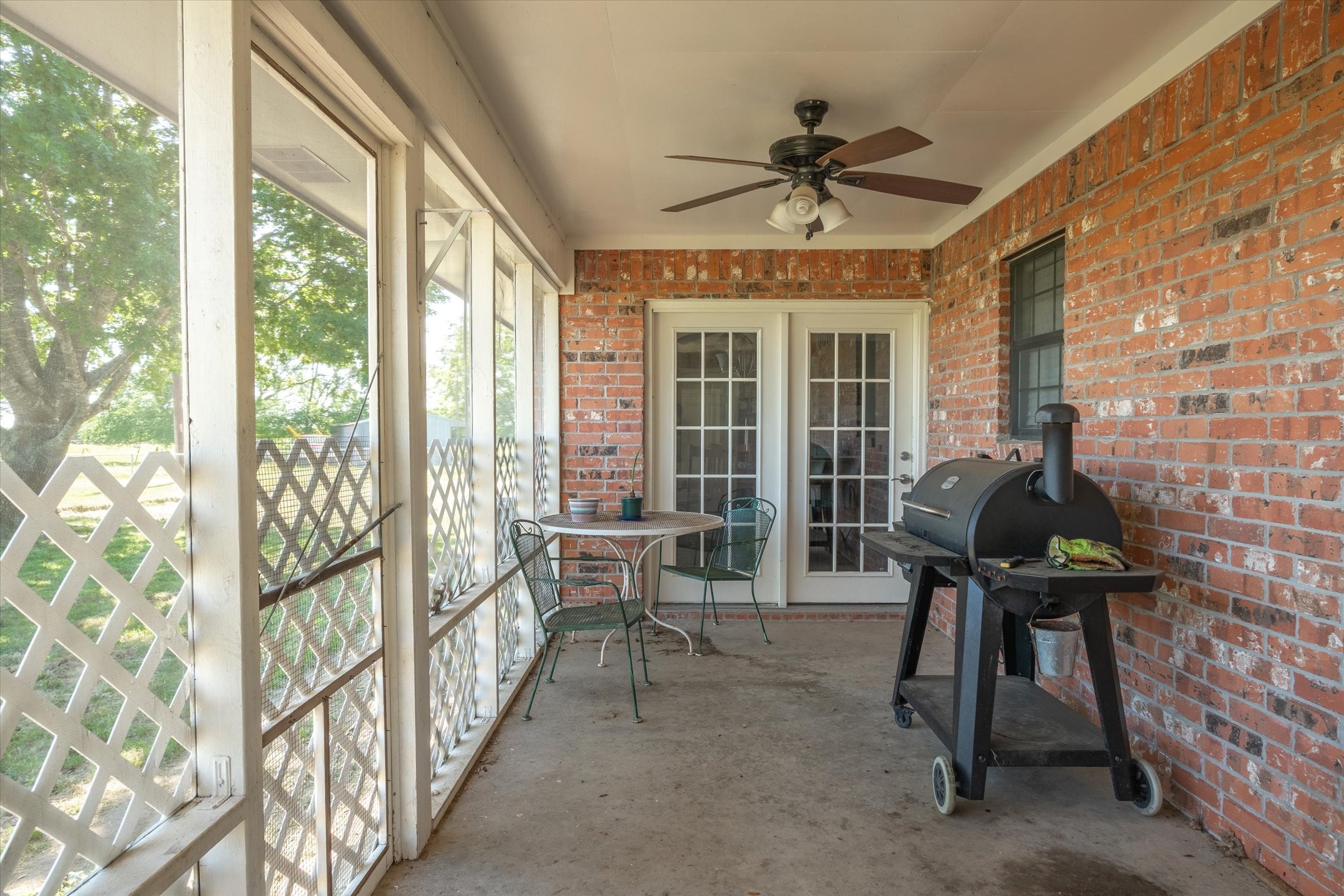 24289 State Highway 19 Canton TX 75103