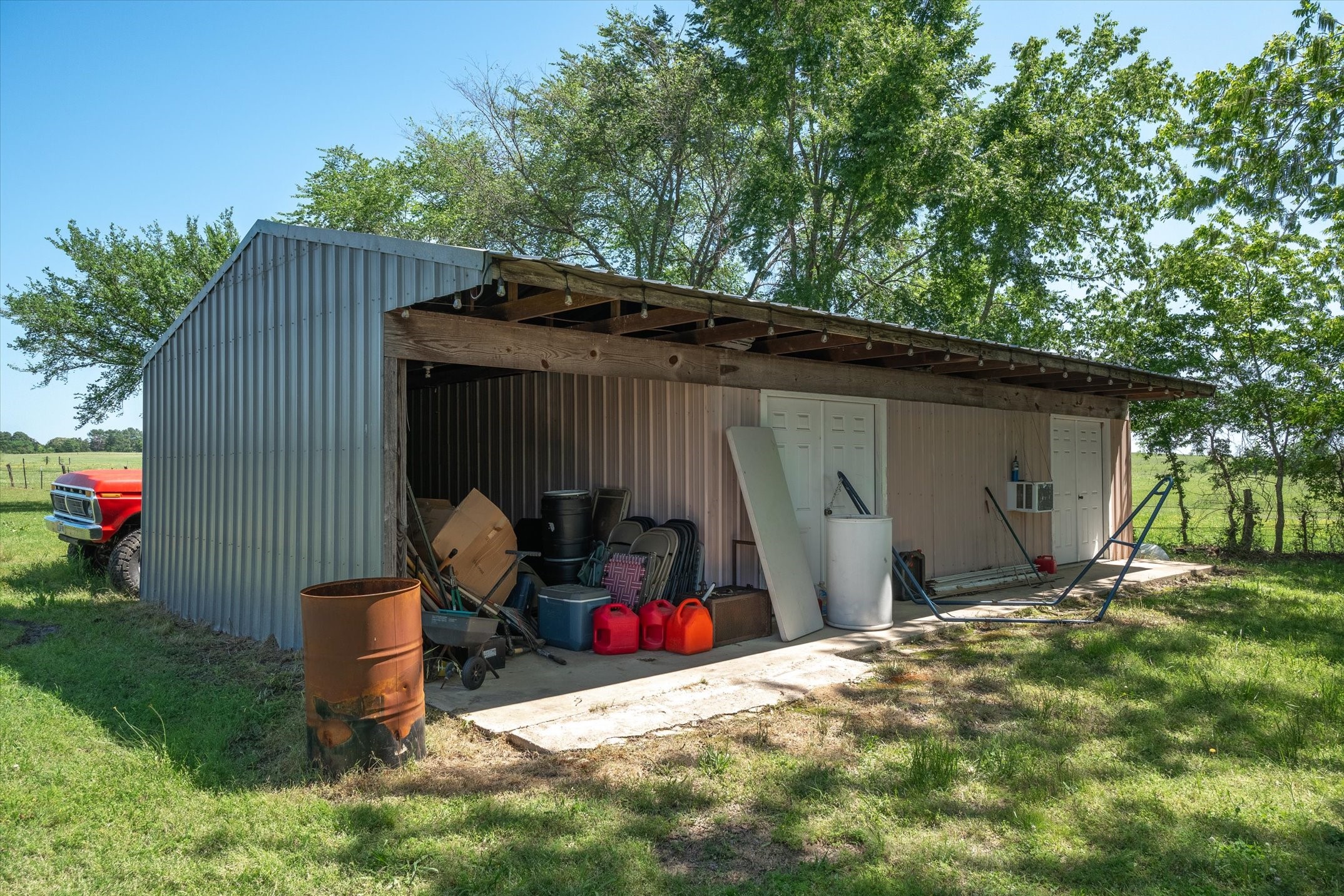 24289 State Highway 19 Canton TX 75103