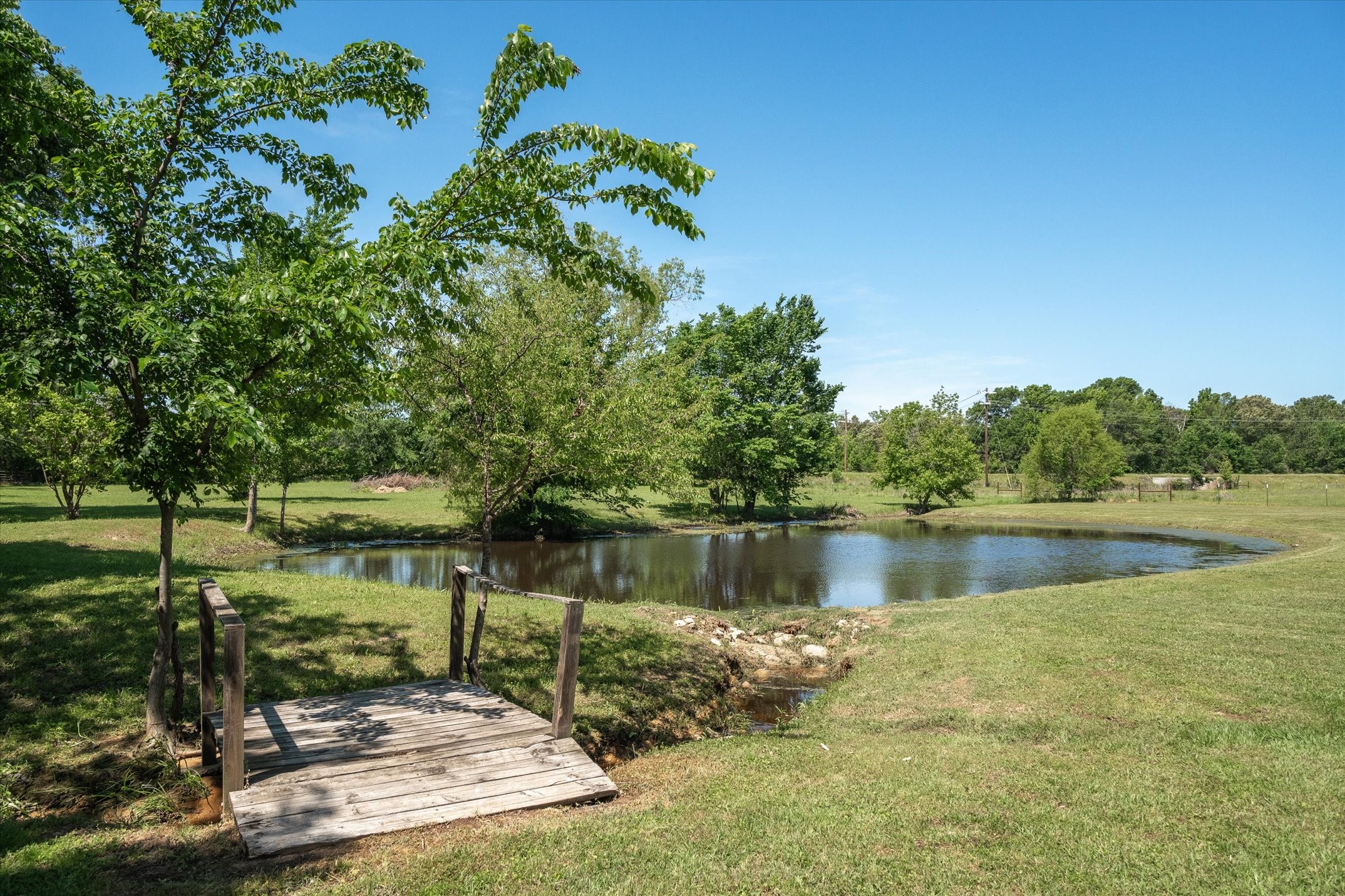 24289 State Highway 19 Canton TX 75103