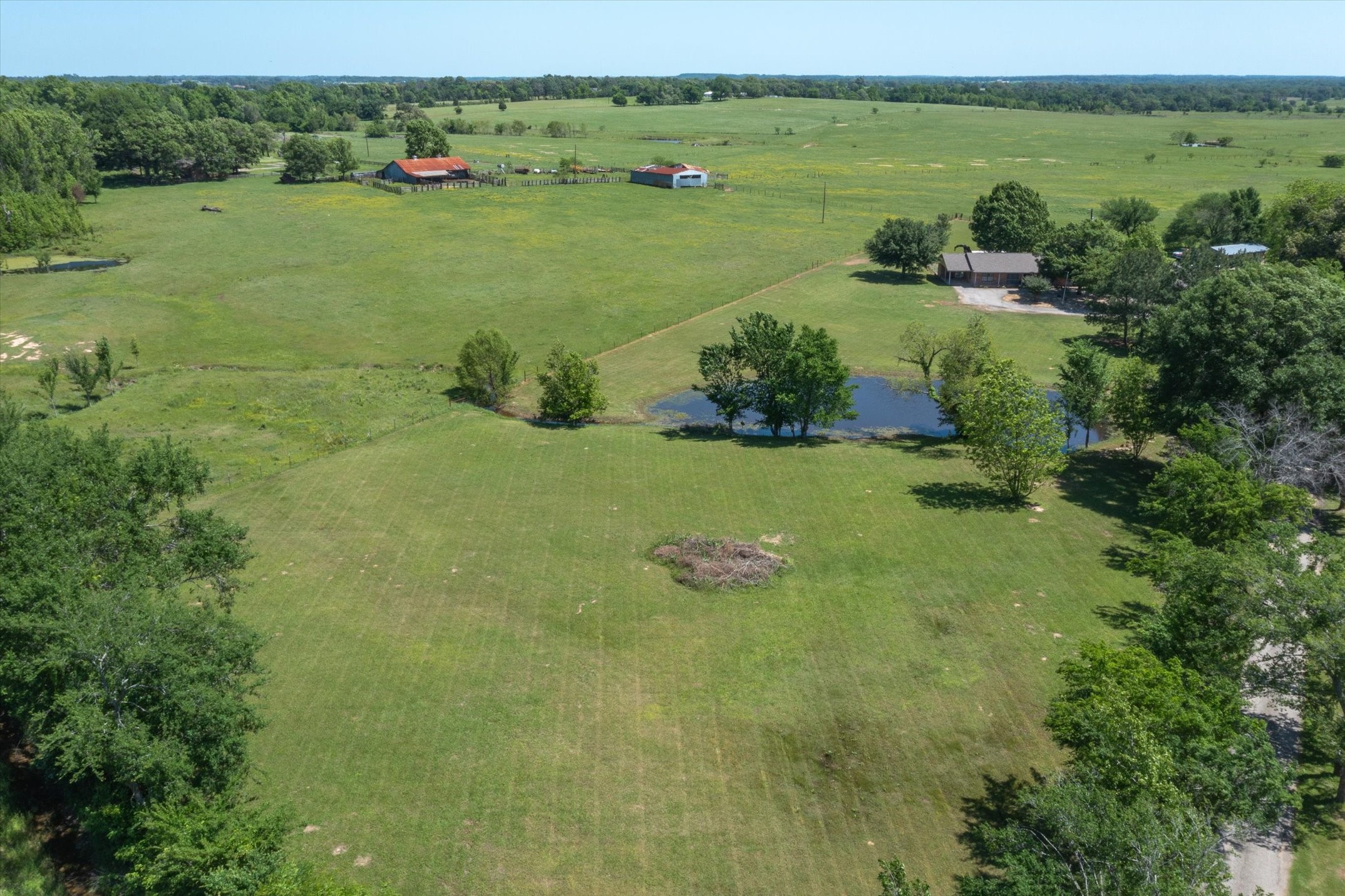 24289 State Highway 19 Canton TX 75103