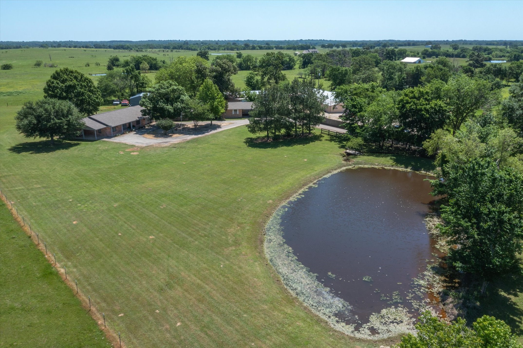 24289 State Highway 19 Canton TX 75103