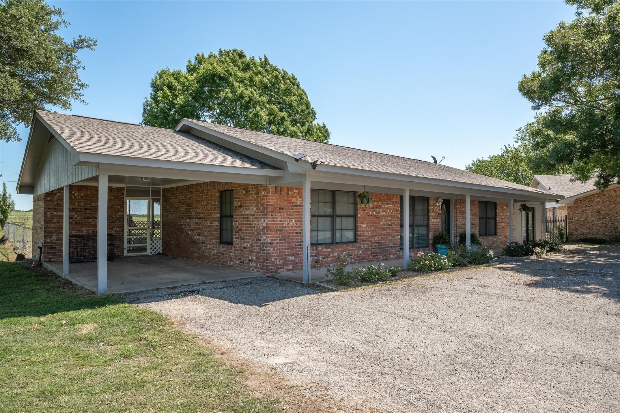 24289 State Highway 19 Canton TX 75103