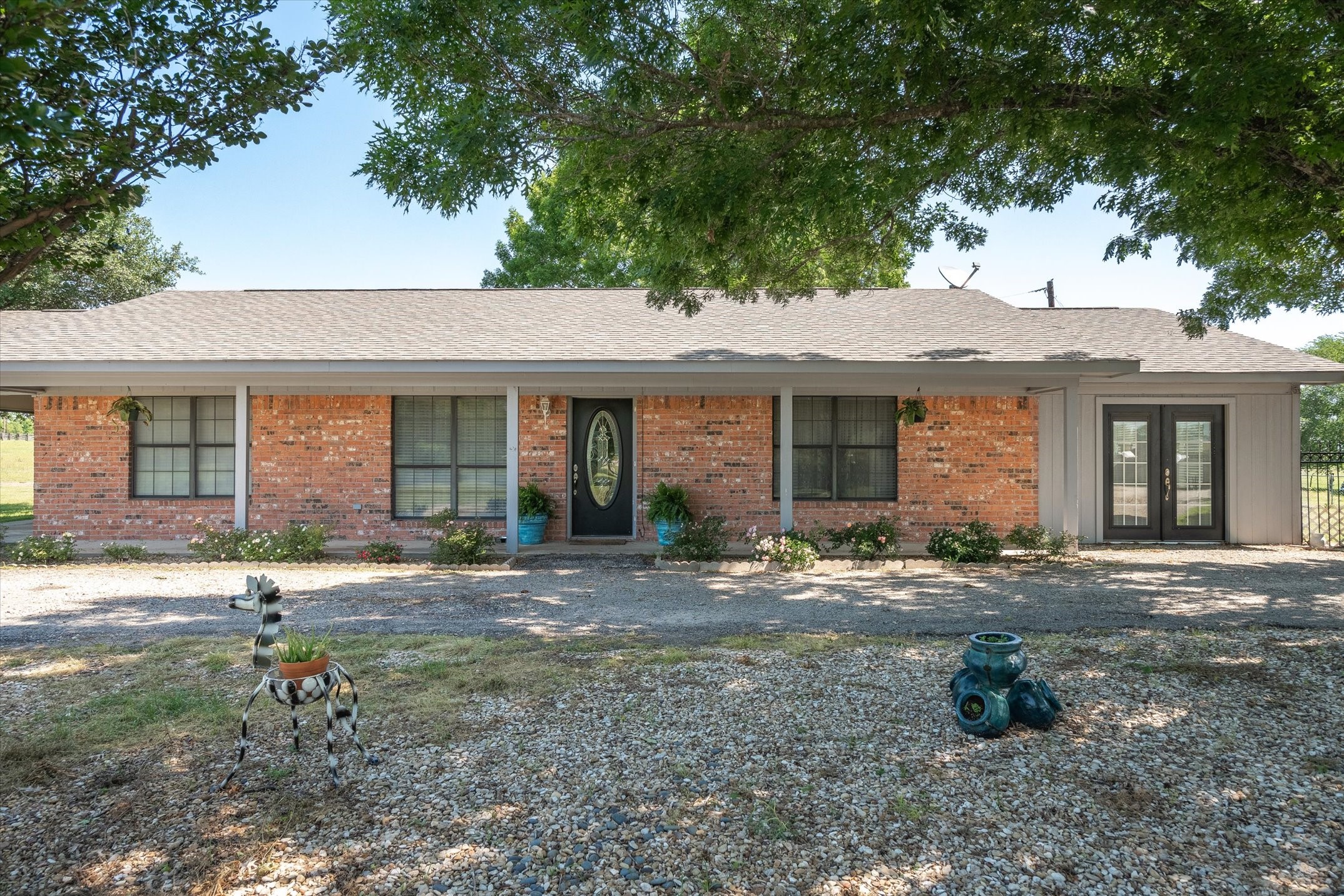 24289 State Highway 19 Canton TX 75103