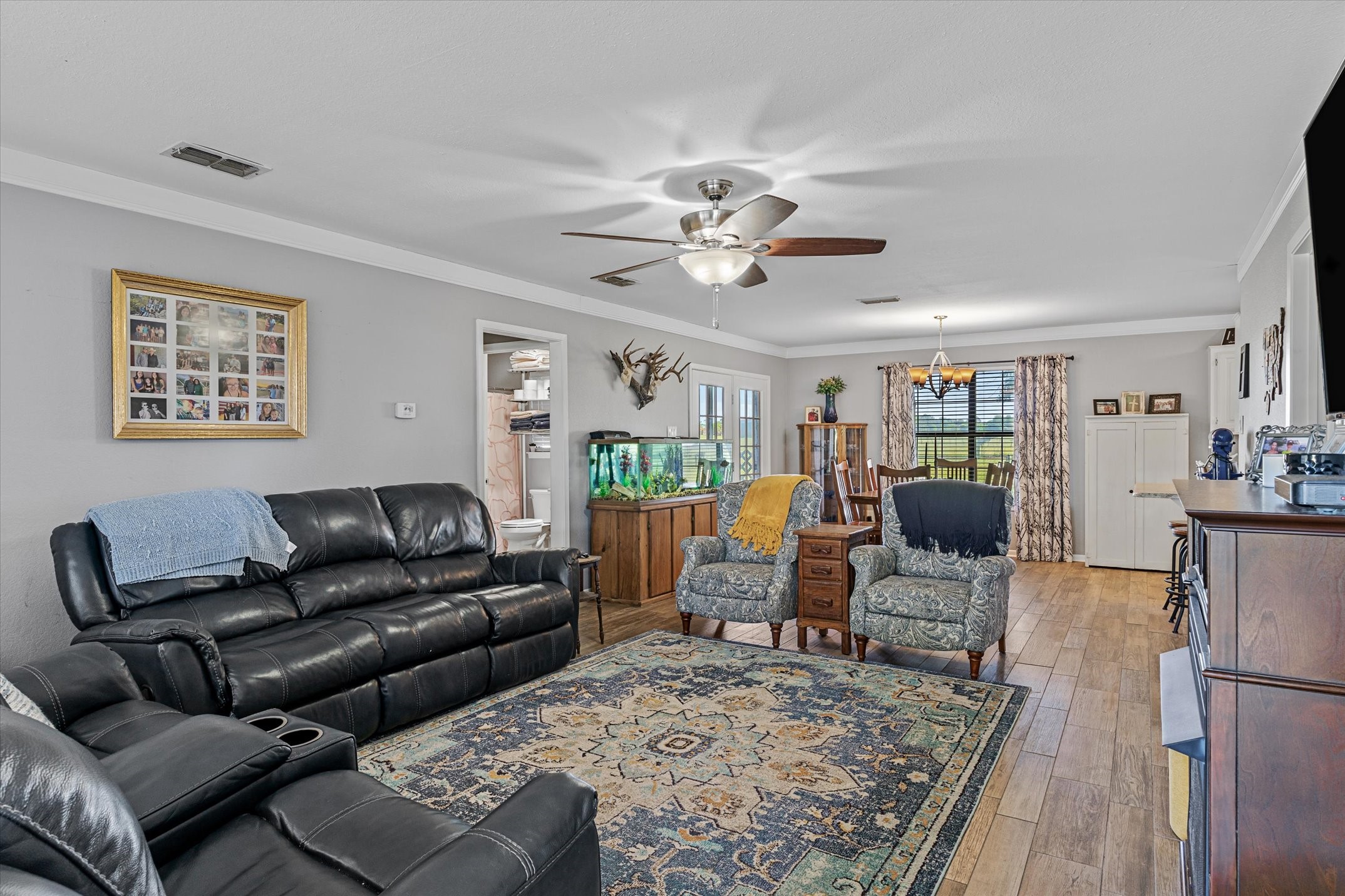 24289 State Highway 19 Canton TX 75103