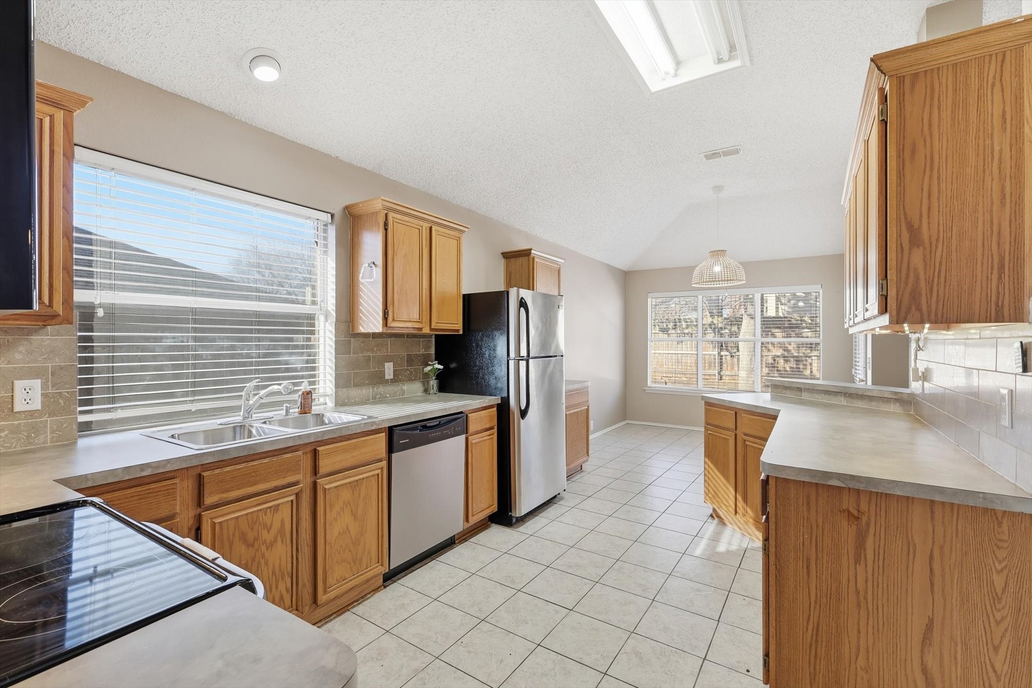739 Thousand Oaks Drive Lake Dallas TX 75065