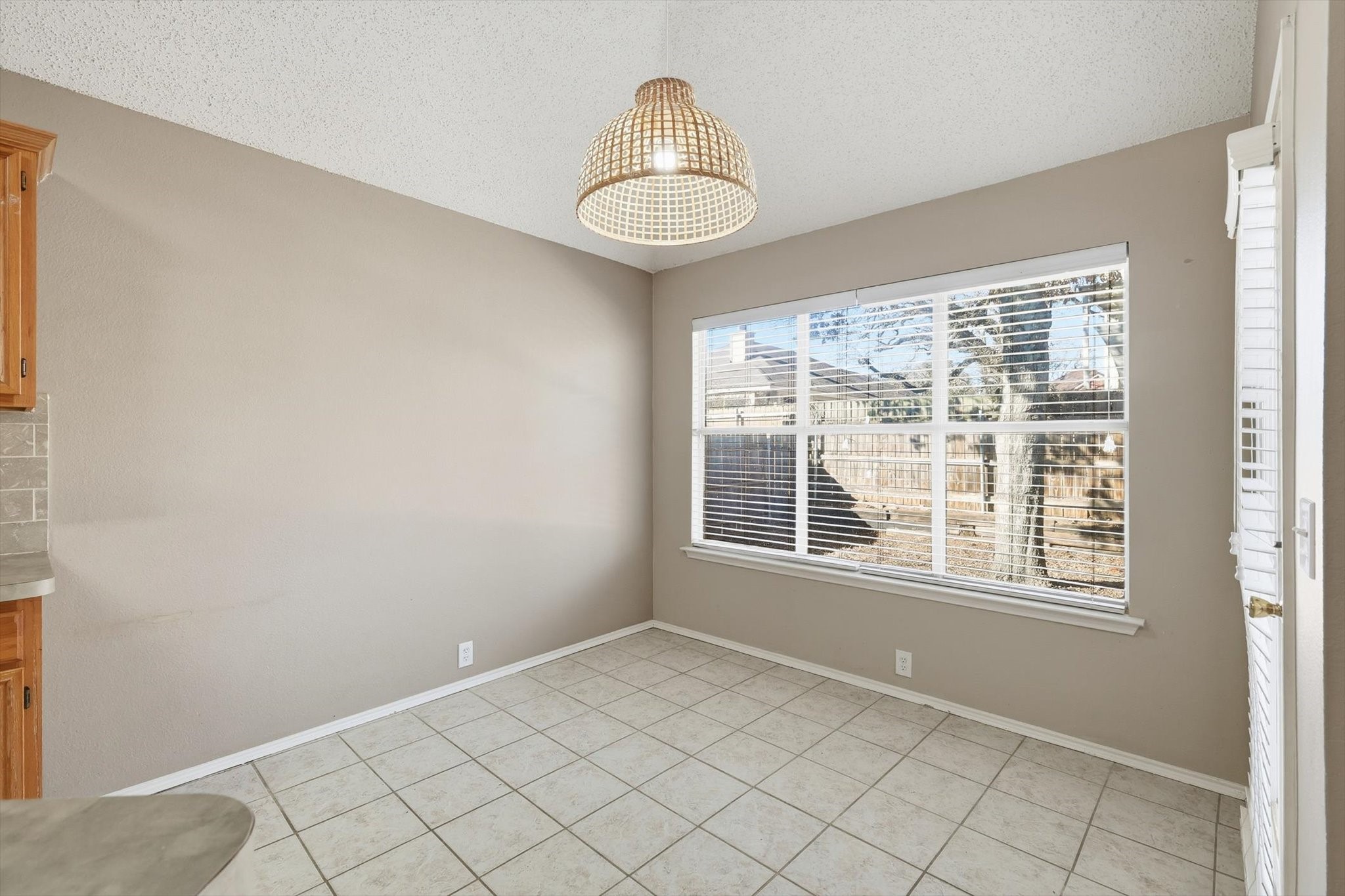 739 Thousand Oaks Drive Lake Dallas TX 75065