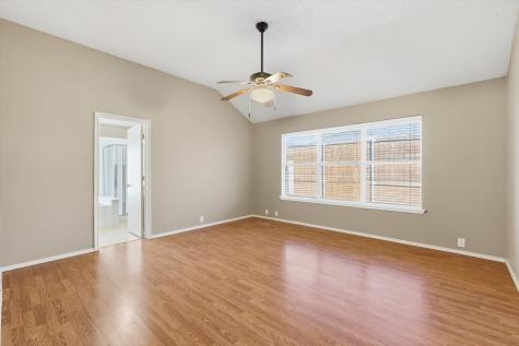 739 Thousand Oaks Drive Lake Dallas TX 75065