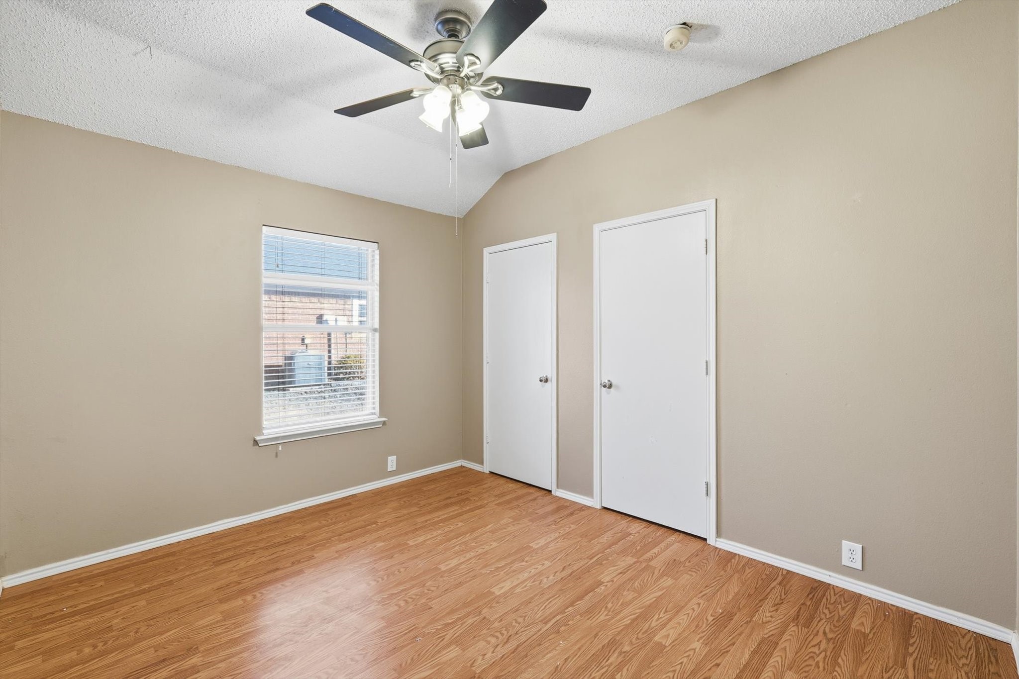 739 Thousand Oaks Drive Lake Dallas TX 75065