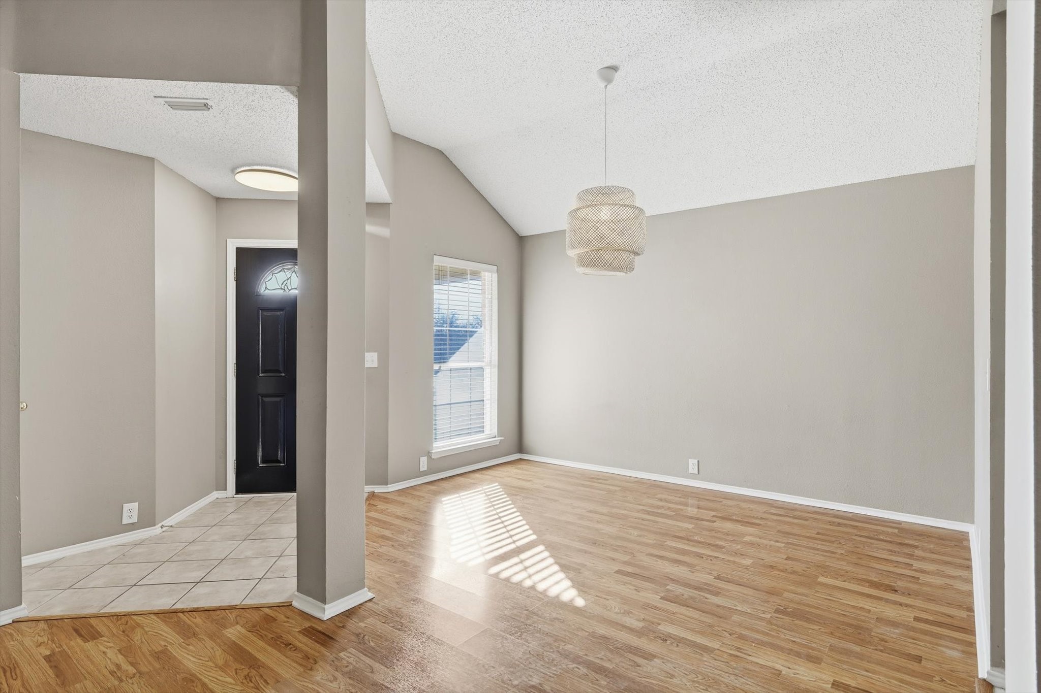 739 Thousand Oaks Drive Lake Dallas TX 75065