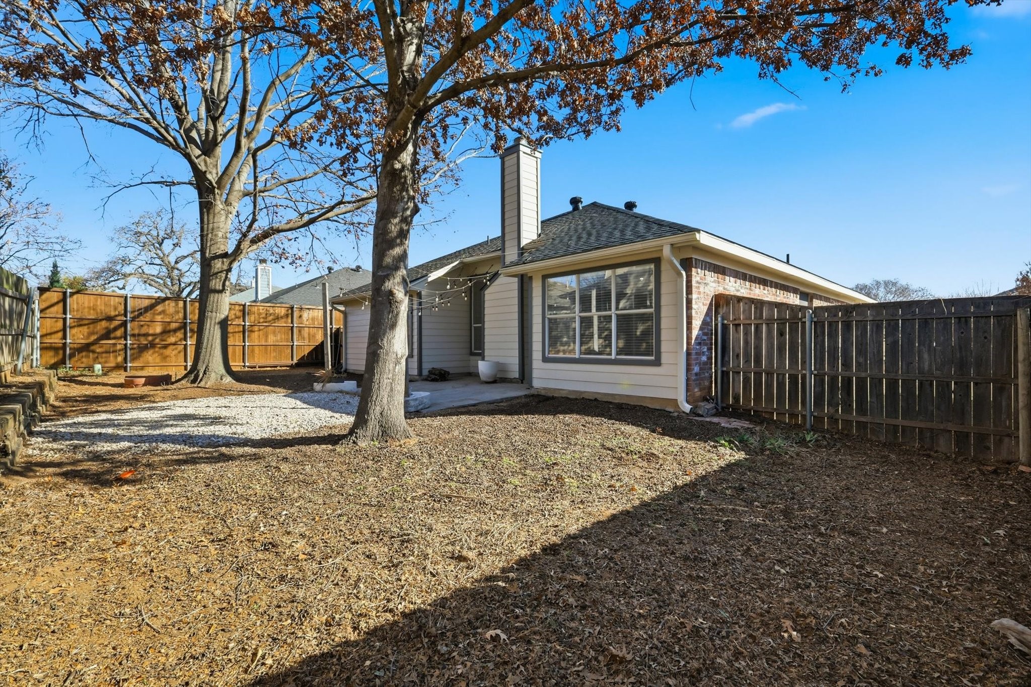 739 Thousand Oaks Drive Lake Dallas TX 75065
