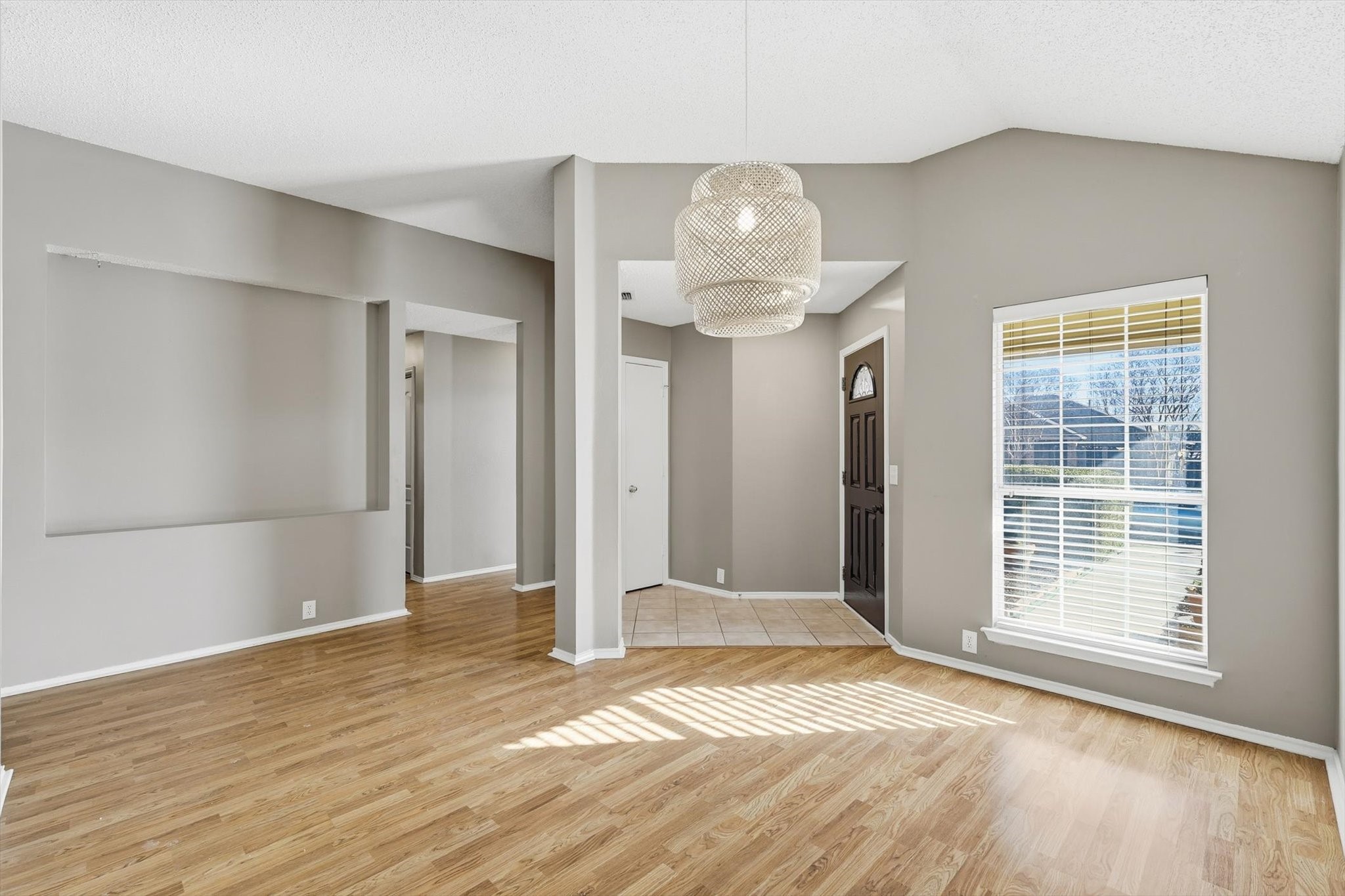 739 Thousand Oaks Drive Lake Dallas TX 75065