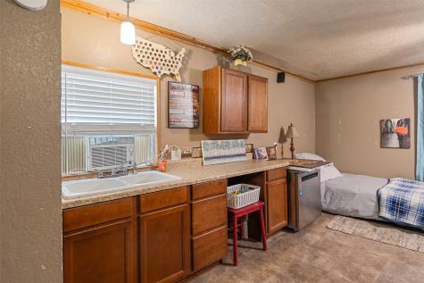 243 Autumn Wood Trail Gun Barrel City TX 75156
