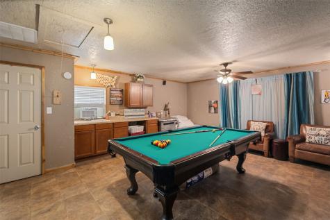 243 Autumn Wood Trail Gun Barrel City TX 75156