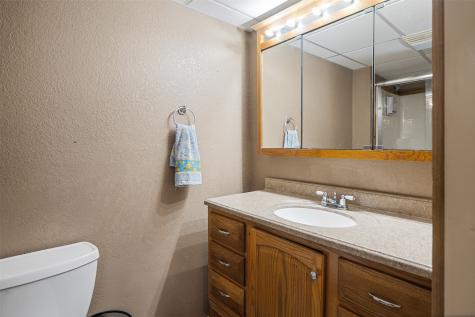 243 Autumn Wood Trail Gun Barrel City TX 75156