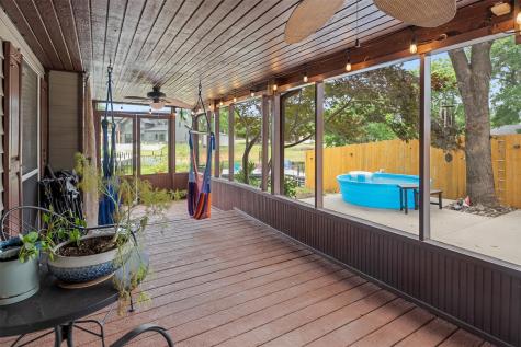 243 Autumn Wood Trail Gun Barrel City TX 75156