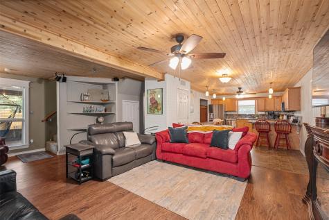 243 Autumn Wood Trail Gun Barrel City TX 75156