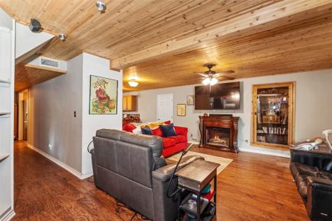 243 Autumn Wood Trail Gun Barrel City TX 75156