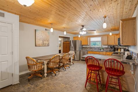 243 Autumn Wood Trail Gun Barrel City TX 75156