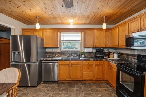243 Autumn Wood Trail Gun Barrel City TX 75156