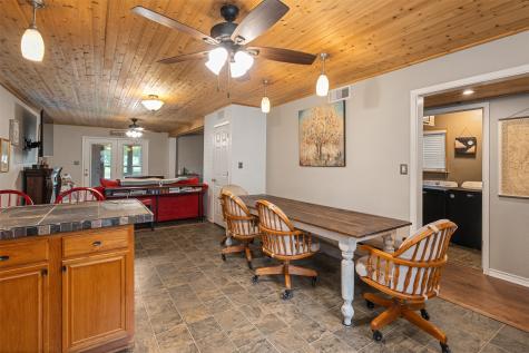 243 Autumn Wood Trail Gun Barrel City TX 75156