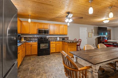 243 Autumn Wood Trail Gun Barrel City TX 75156