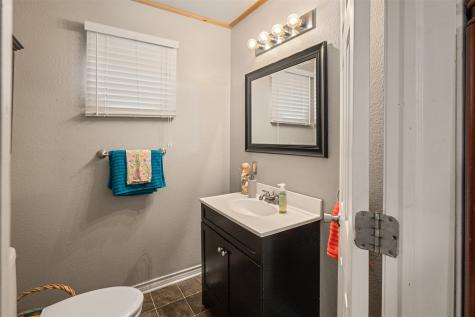 243 Autumn Wood Trail Gun Barrel City TX 75156