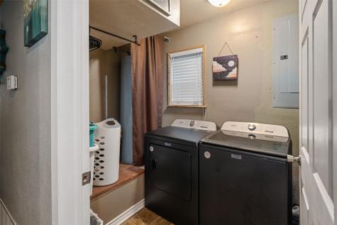 243 Autumn Wood Trail Gun Barrel City TX 75156