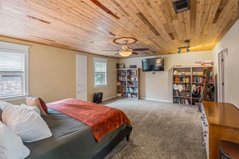 243 Autumn Wood Trail Gun Barrel City TX 75156